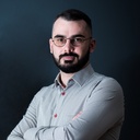 Оголошення результатів конкурсу на проєкт стели пам'яті військовослужбовців ВЧ 3028 НГУ