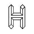 Shop | THE HEYON